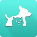 宠都app