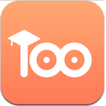 陪学100app