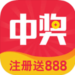 三国人生模拟器 V1.14.0.407.0810