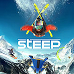 Steep破解版