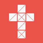 九酷福音app v2.1.17 苹果版 