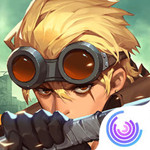 生存日记手机版