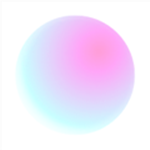 一甜相机app