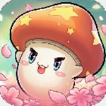 明日决胜手游