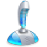Joystick Tester下载