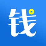 钱闪达app