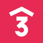 三彩家租房app