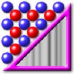 CrystalDiffract下载 v6.8.0.300 免费版 