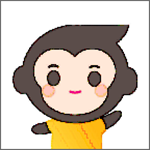 小猿口算app下载