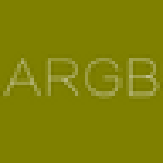ARGB Hex Converter下载
