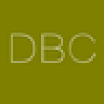 DBC转结构体转换器下载