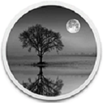 Reflect Studio