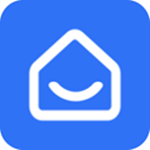 李白租房app