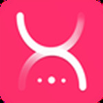 XChat下载