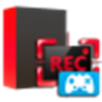 Aiseesoft Game Recorder