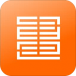 会画了手机版 v2.0.7 安卓版 