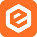 e学云家长版app下载 v1.4.1 安卓版 