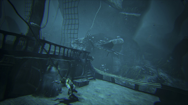 atlas中文版下载 官方正式版图5