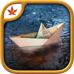密林溪流 V1.0.0 Mac版