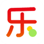 全民乐活安卓版