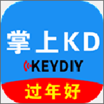 掌上KD手机版