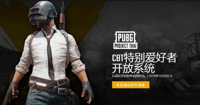 绝地求生低配版免费下载 中文破解版图3