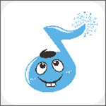 有艺思 v1.3.3 安卓版 