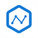 股票盒子app
