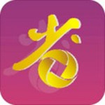 省益多app