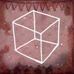 cube escape birthday