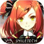 神位纷争 v1.2.2 iPhone版