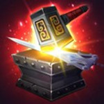 叫我铸造师苹果版