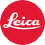 Leica Image Shuttle下载