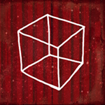 cube escape theatre