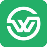 稳下款