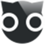 桌面版脑图 v3.2.2 官方版