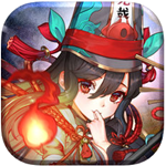 九州异闻录手游 v1.0.13 ios版