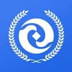 中和金服 v1.3 iOS版 