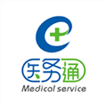 医务通app