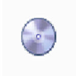 microsoft virtual pc