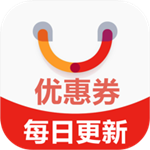 51领券安卓版