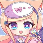 扭蛋人生安卓版