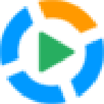 uMark Video Watermarker下载