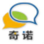 奇诺发发助手