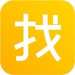 找队友安卓版