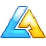 Light Alloy Studio下载