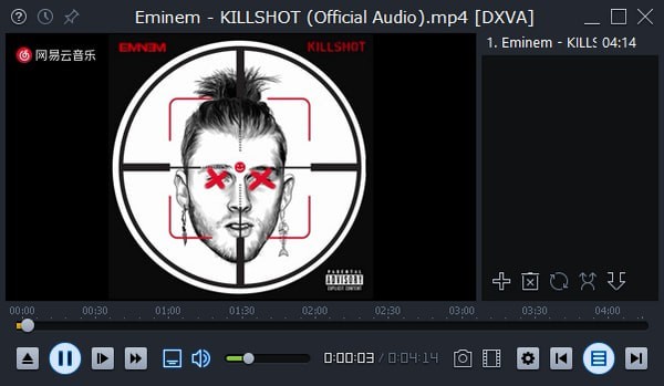 Light Alloy Studio v4.10.1.3251 中文版图1