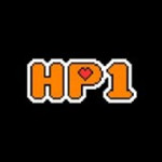 HP为1的勇者下载