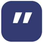 Ditto Portable剪贴板工具 v3.22.20 绿色汉化版 