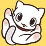 猫咪饲养日常手游 v1.0 ios版